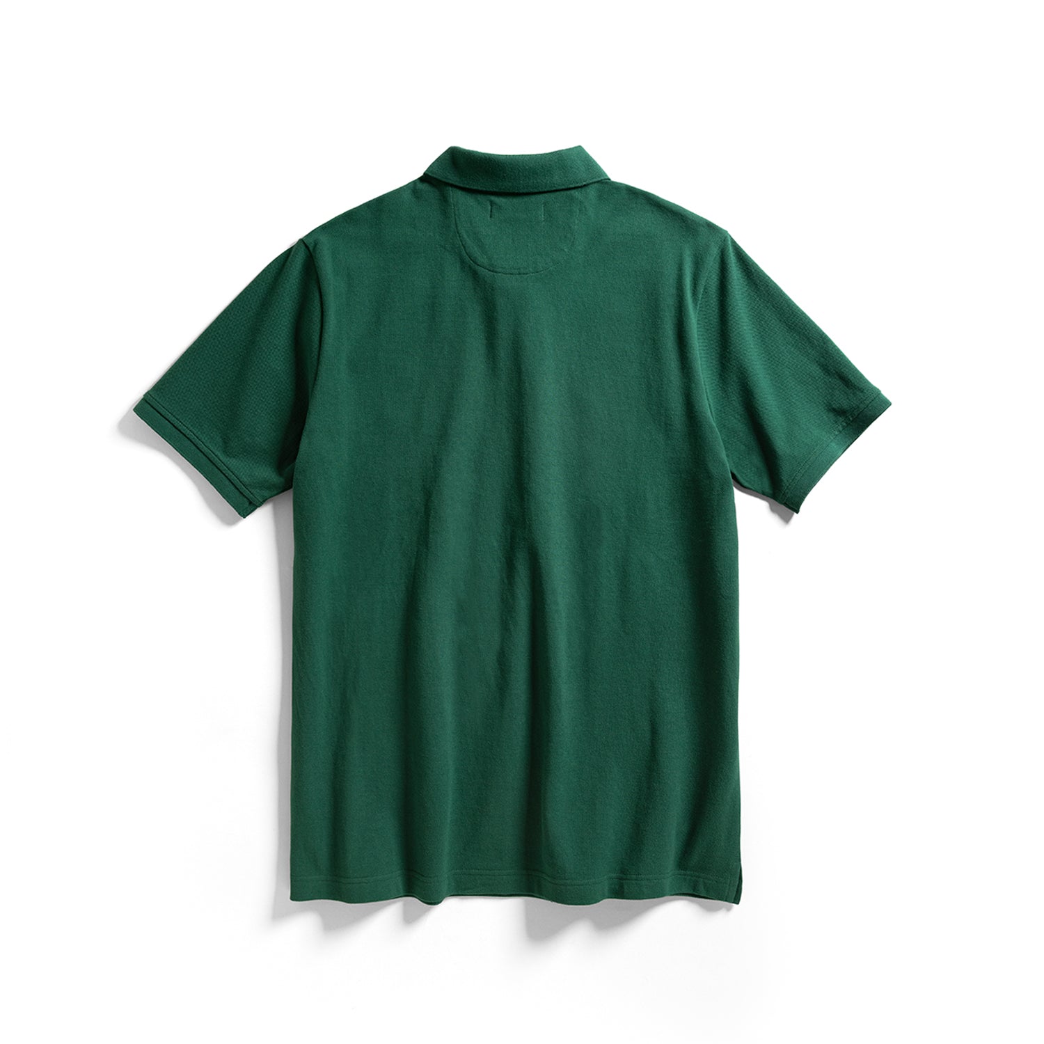 Devilish Polo