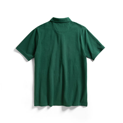 Devilish Polo