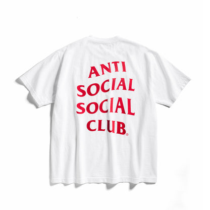 SFTS Tee