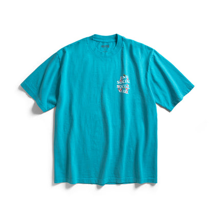 Kkotch Tee