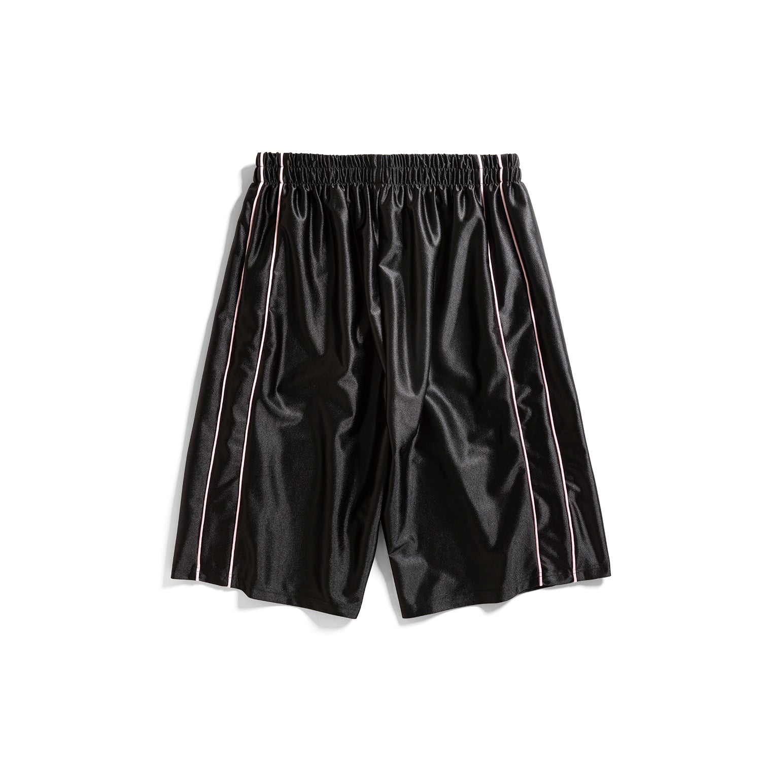 Pickup Shorts – AntiSocialSocialClub