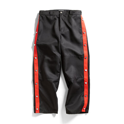 Snap Pants