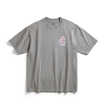Koi Tee