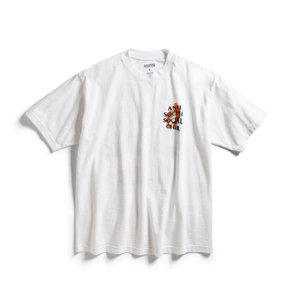 Koi Tee