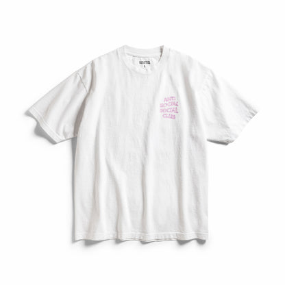I Glow In the Dark Tee