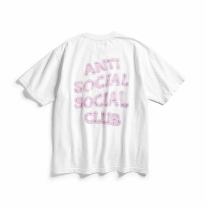 I Glow In the Dark Tee