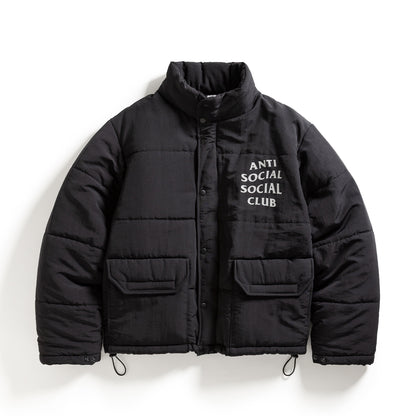 3M Puffer Jacket