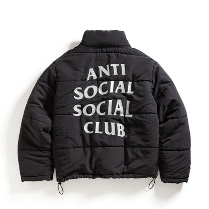 3M Puffer Jacket