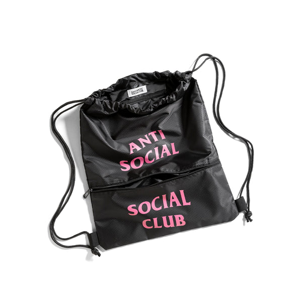 cheap backpacks similar to north face North Face Recon vs Borealis in 2025 - Side-By-Side