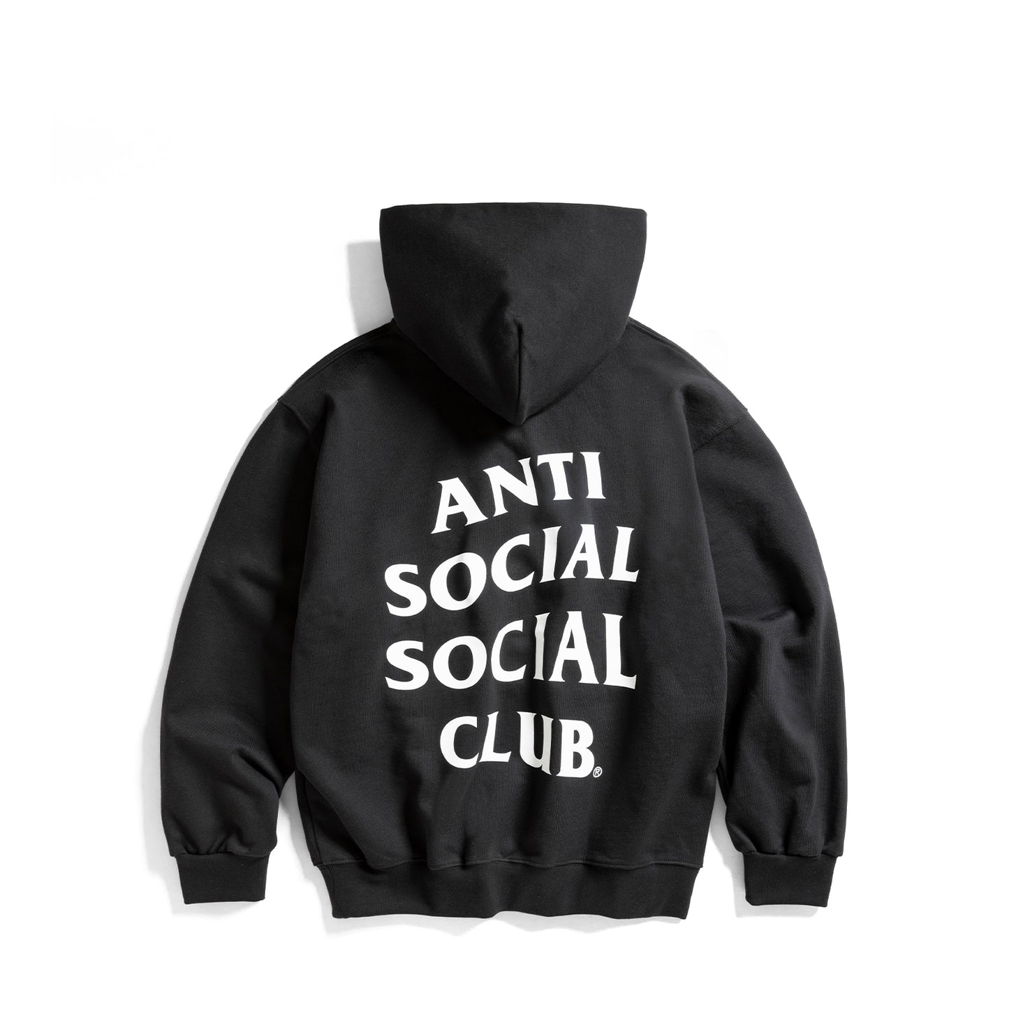SFTS Hoodie