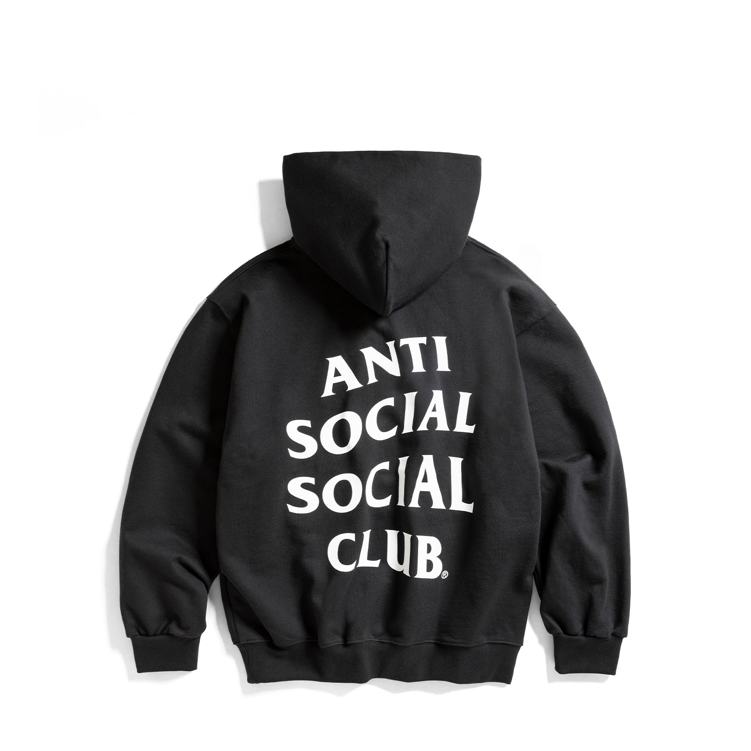 SFTS Hoodie