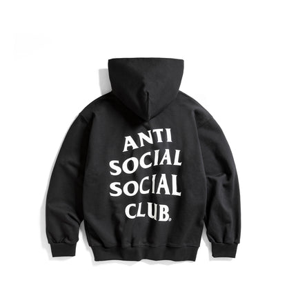 SFTS Hoodie