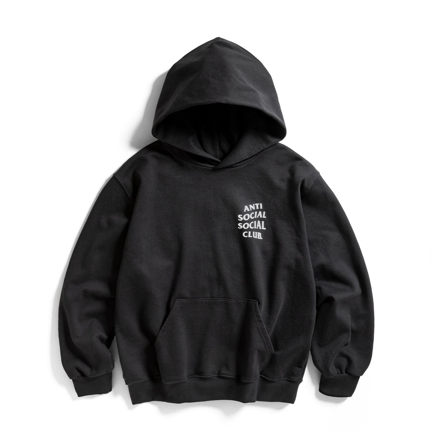 anti social social club cigarette hoodie 2026 by AntiSocialSocialClub, Unisex, Black, XL The Classic Mind Games Hoodie is a great choice for anyone looking for a casual and relaxed fit. Anti Social Lifting Club: Canceled