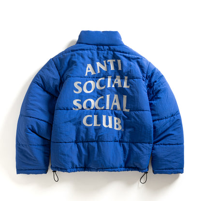 3M Puffer Jacket