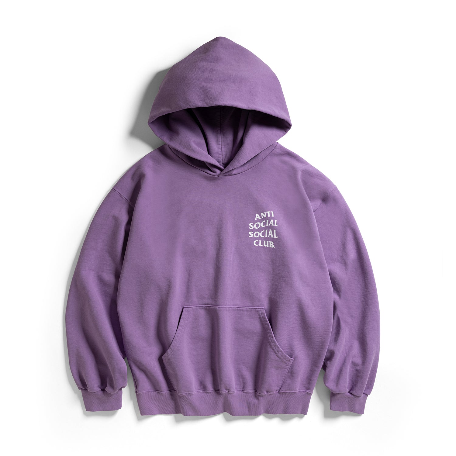 パーカー antisocialsocialclub ASSC X AriZona 🌸 SATURDAY MARCH 25 8:00 AM (PACIFIC STANDARD TIME