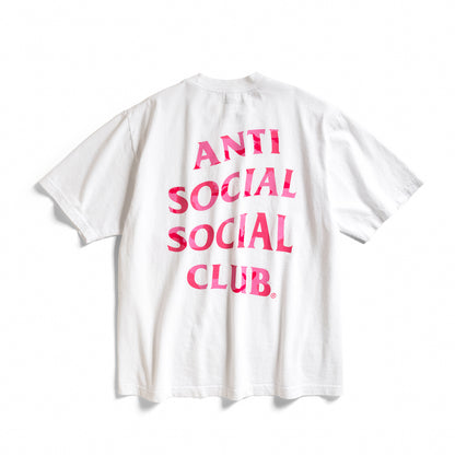 ASSC Custom Camo Mind Games Tee