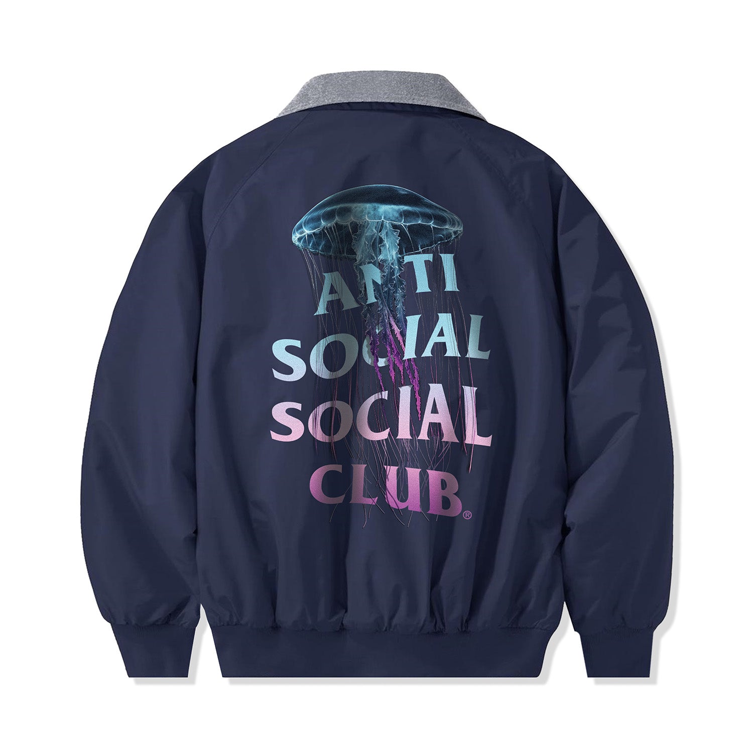 Products – AntiSocialSocialClub