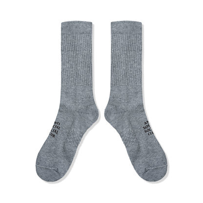 ASSC Rockstar Socks