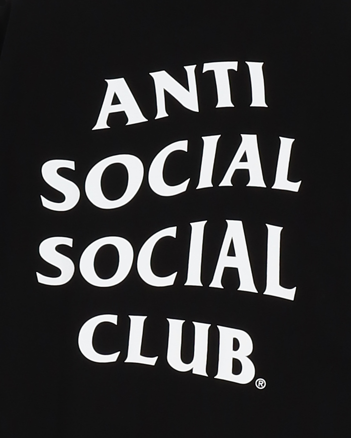 Wavy S/S Tee