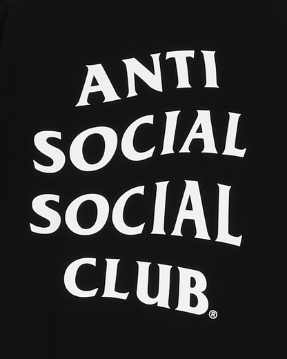 Wavy S/S Tee
