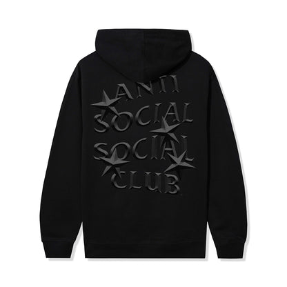 ASSC Roar Hoodie