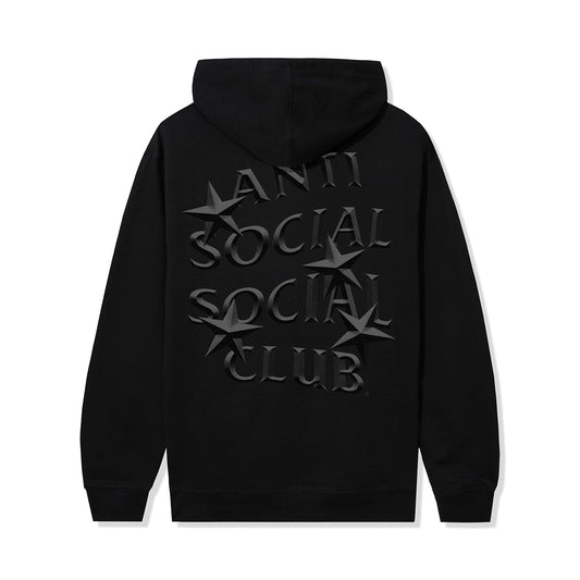 ASSC Roar Hoodie