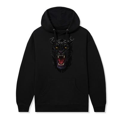 ASSC Roar Hoodie