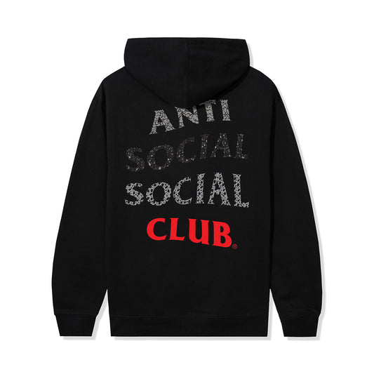 ASSC 99 Retro Hoodie