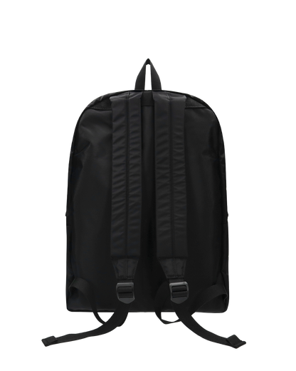 OG Logo Backpack