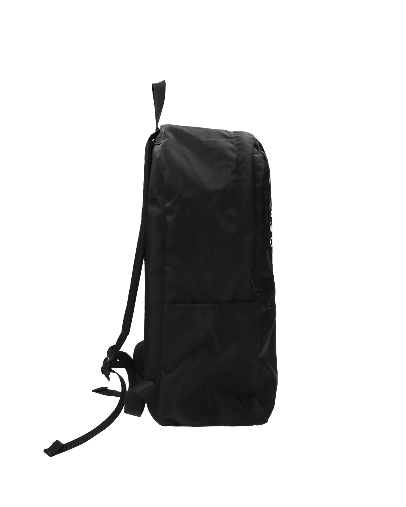 OG Logo Backpack