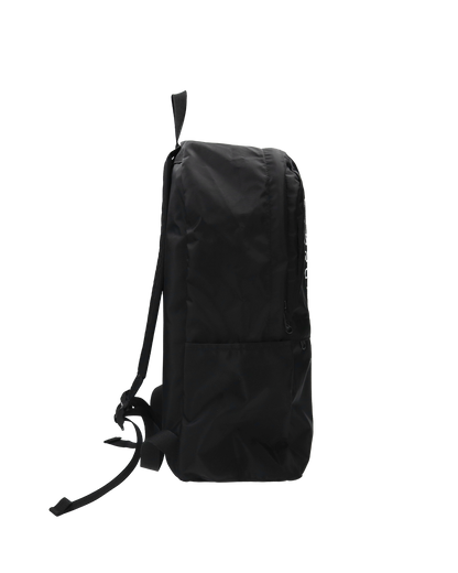 OG Logo Backpack