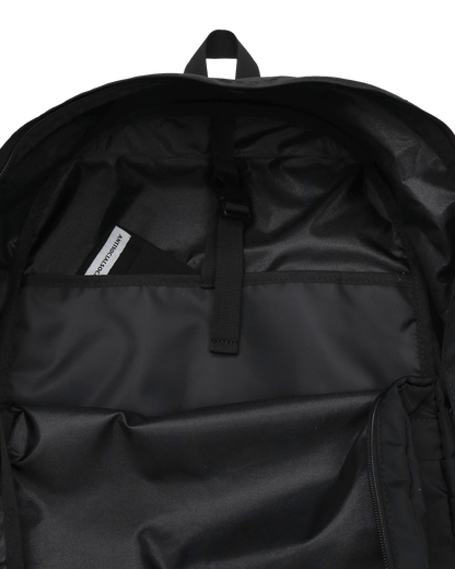 OG Logo Backpack