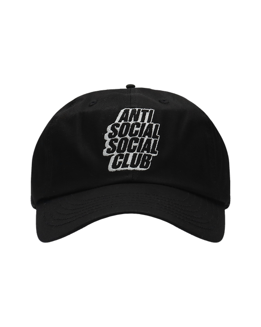 ASSC Ball Cap