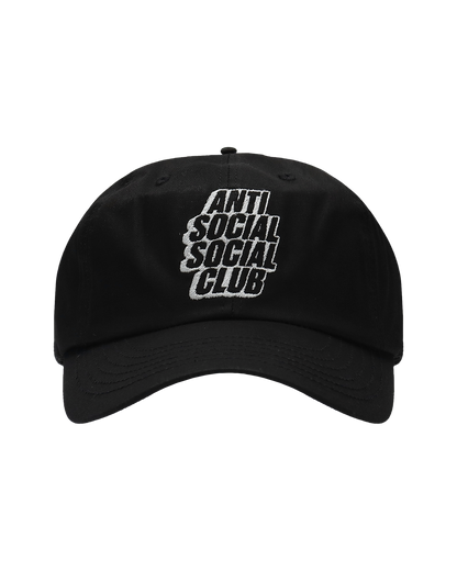 ASSC Ball Cap