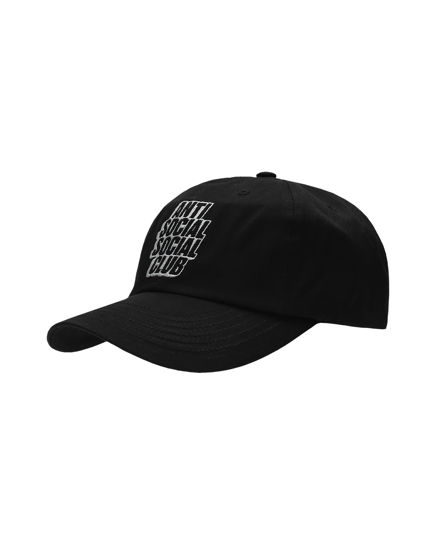 ASSC Ball Cap