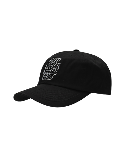 ASSC Ball Cap