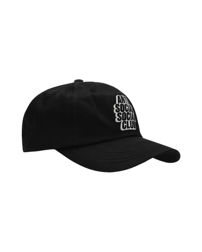 ASSC Ball Cap