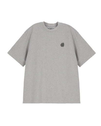 Taku S/S Tee