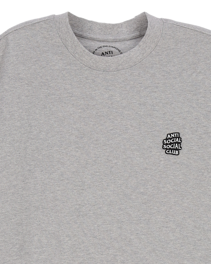 Taku S/S Tee