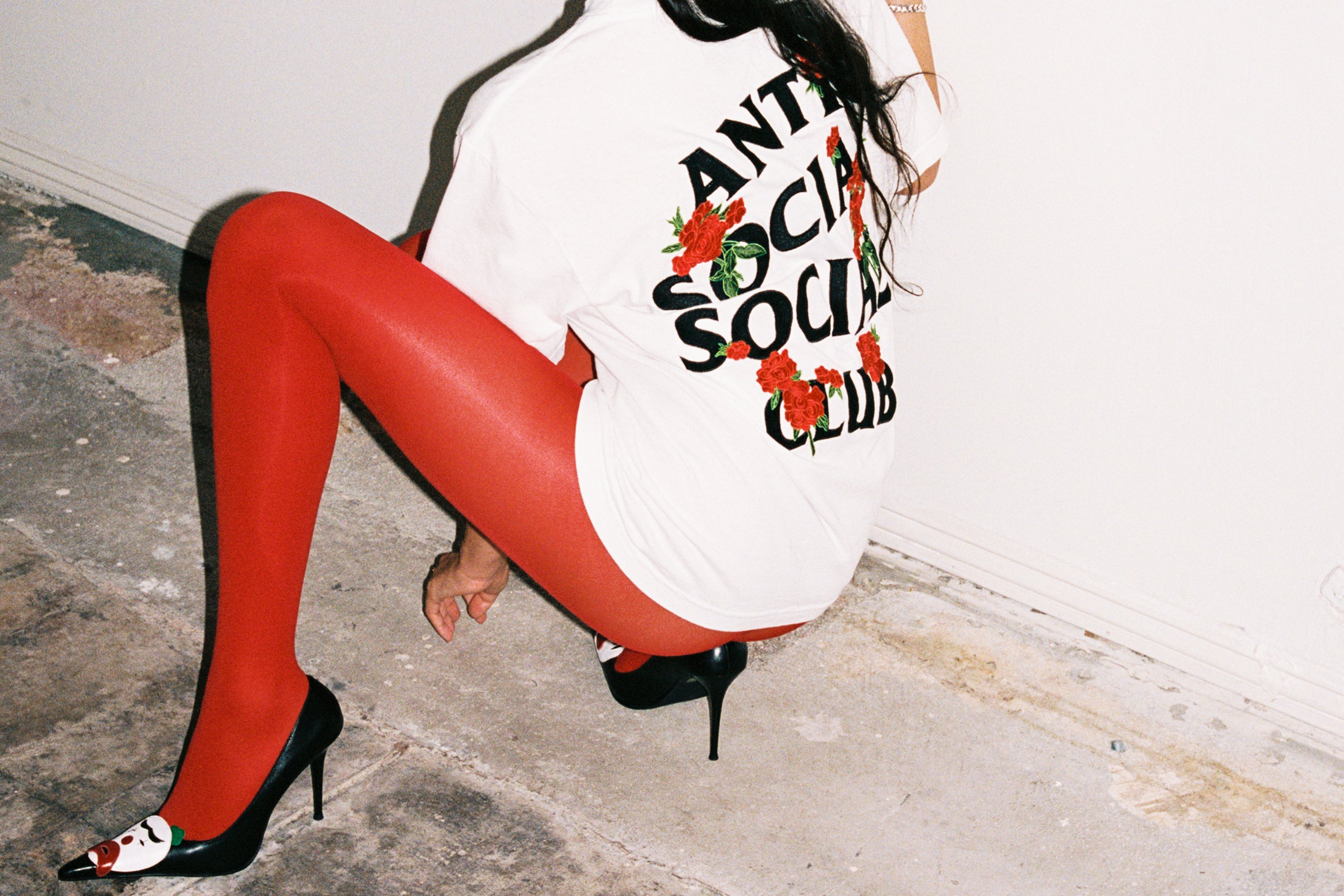 AntiSocialSocialClub