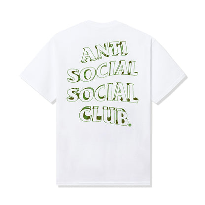 ASSC 3D Mind Games Tee