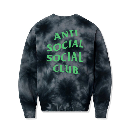 ASSC Alien Crewneck