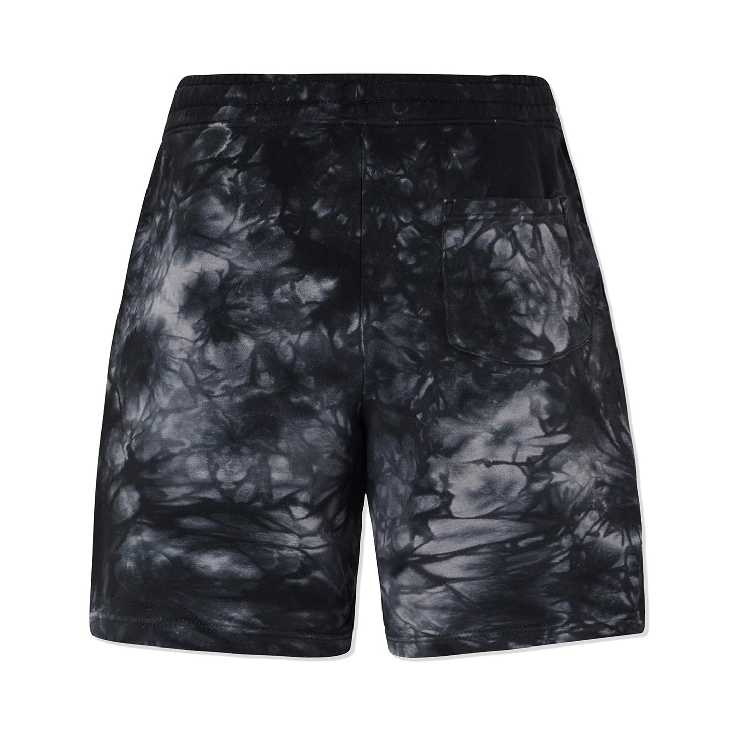 ASSC Alien Shorts