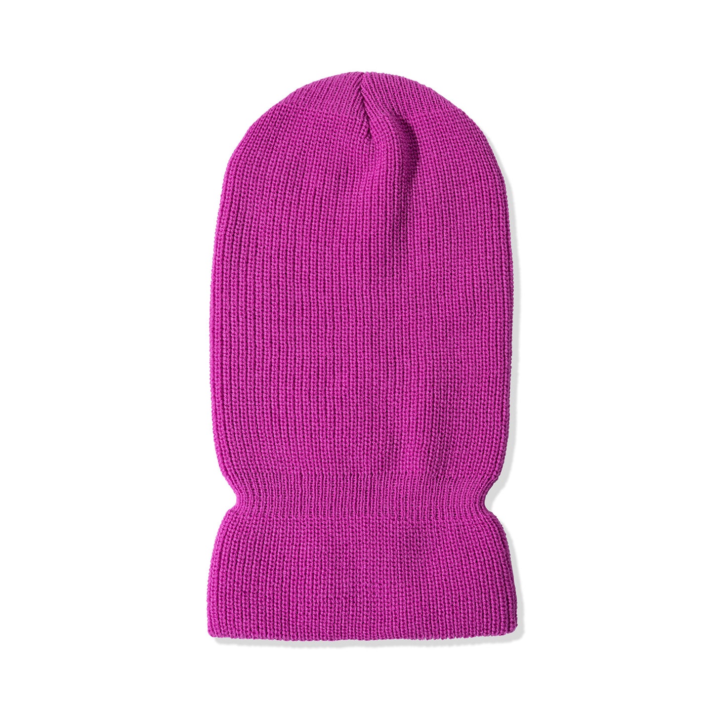 ASSC Balaclava Headrest Cover Set