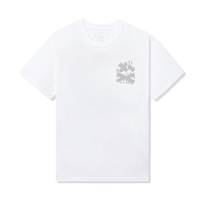 ASSC Cancelled Tonal Tee