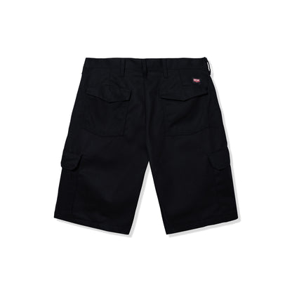 ASSC Western Cargo Work Shorts