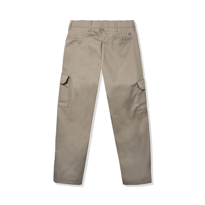 ASSC Western Cargo Work Pants