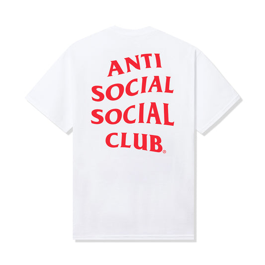 ASSC Exit Tee