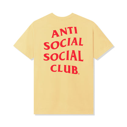 ASSC Exit Tee