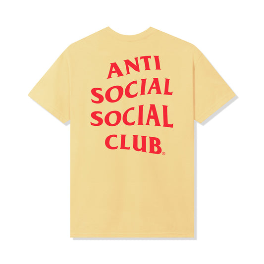 ASSC Exit Tee